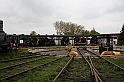 a 161